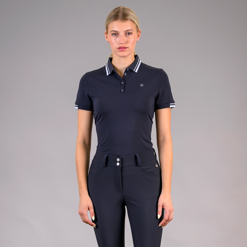 CAVALLO�ʥ��Х��� �͡��� �ݥ� Ⱦµ ��ǥ�����