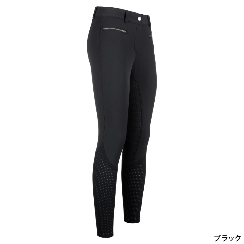 EURO-STAR�ʥ桼���������� �����ե��� �ե륰��å� 750 ��ǥ����� ������å�