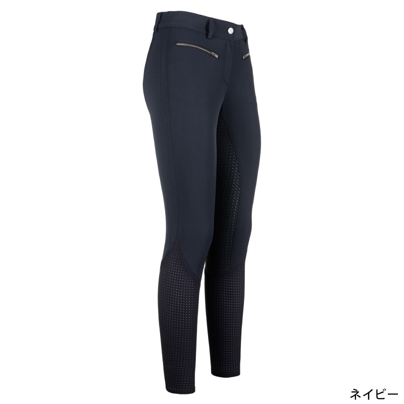 EURO-STAR�ʥ桼���������� �����ե��� �ե륰��å� 750 ��ǥ����� ������å�