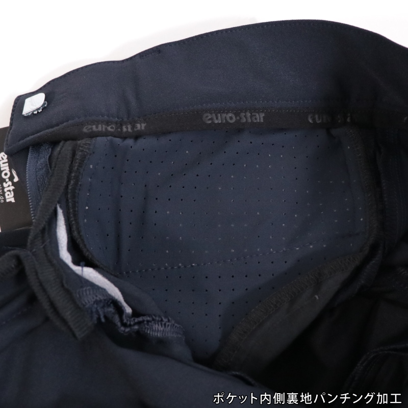 EURO-STAR�ʥ桼���������� �����ե��� �ե륰��å� 750 ��ǥ����� ������å�