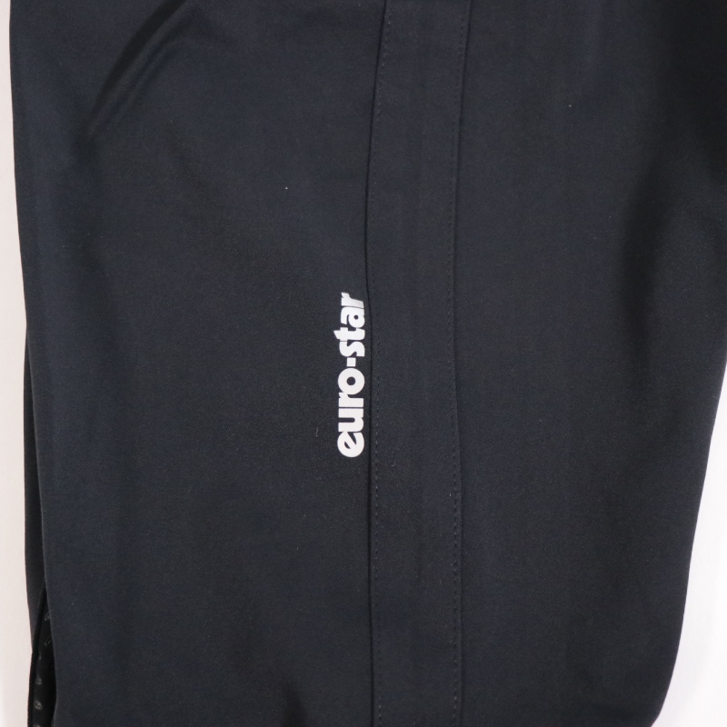 EURO-STAR�ʥ桼���������� �����ե��� �ե륰��å� 750 ��ǥ����� ������å�