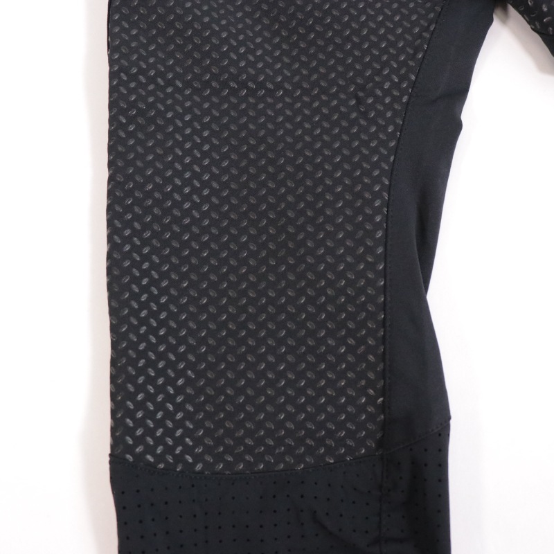 EURO-STAR�ʥ桼���������� �����ե��� �ե륰��å� 750 ��ǥ����� ������å�