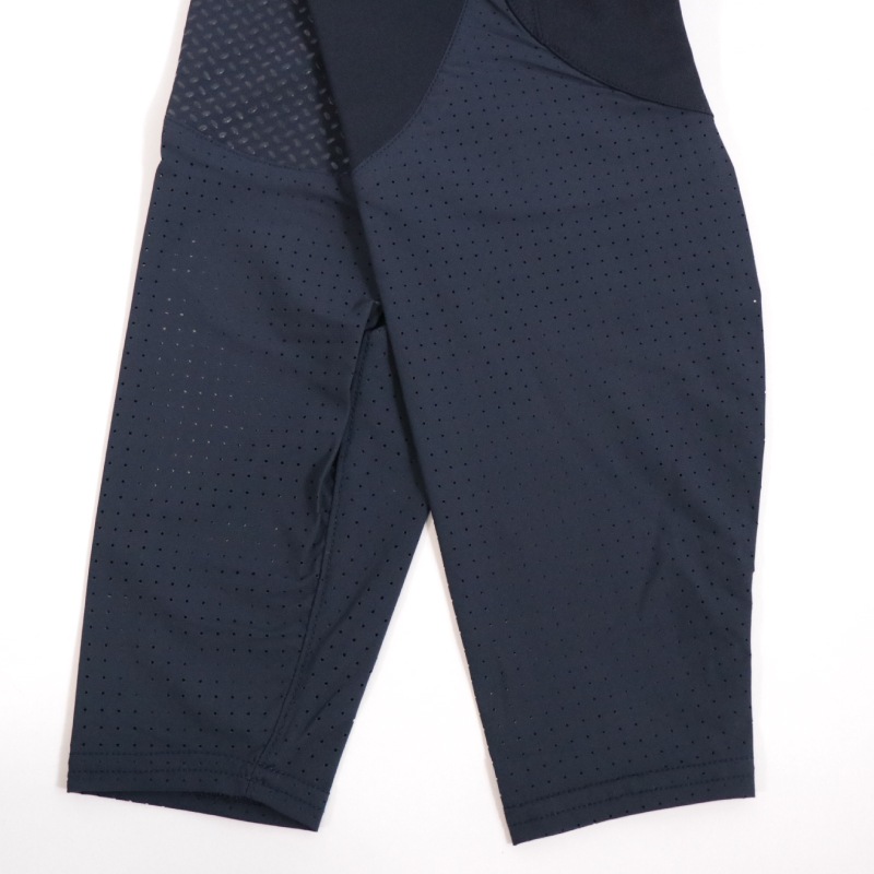 EURO-STAR�ʥ桼���������� �����ե��� �ե륰��å� 750 ��ǥ����� ������å�