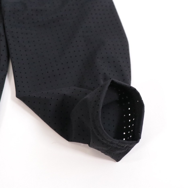 EURO-STAR�ʥ桼���������� �����ե��� �ե륰��å� 750 ��ǥ����� ������å�