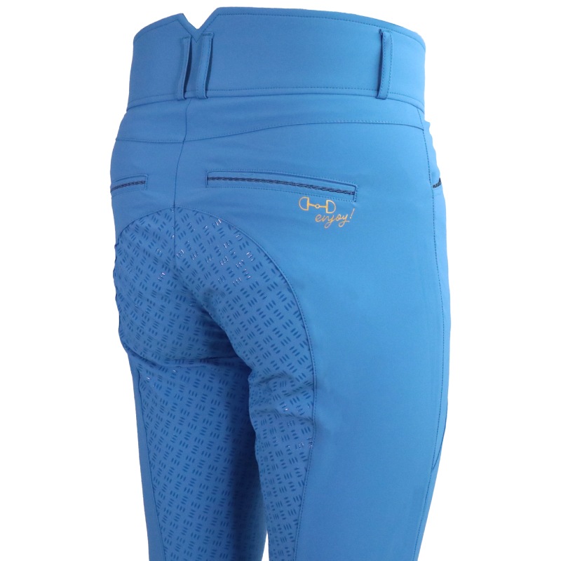 FARASI�ʥե��饷�� �ƥ����� �ե륰��å� ��� ������å�