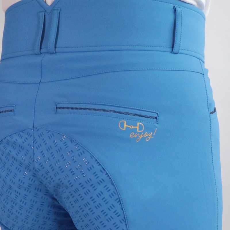 FARASI�ʥե��饷�� �ƥ����� �ե륰��å� ��� ������å�