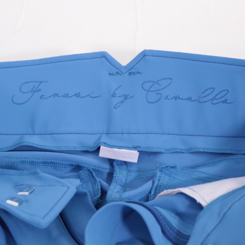 FARASI�ʥե��饷�� �ƥ����� �ե륰��å� ��� ������å�