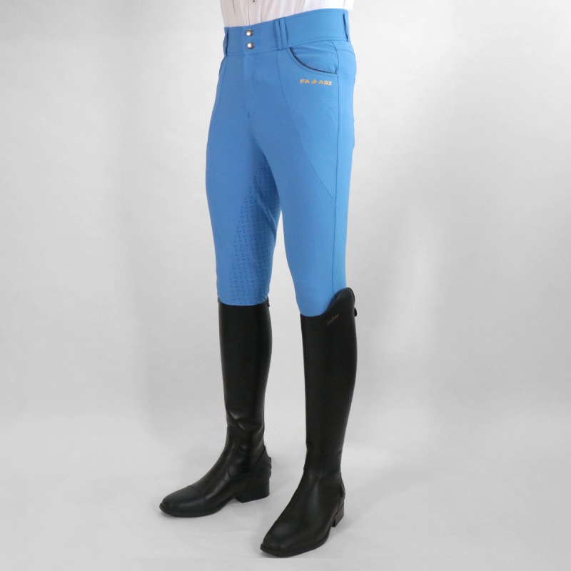 FARASI�ʥե��饷�� �ƥ����� �ե륰��å� ��� ������å�