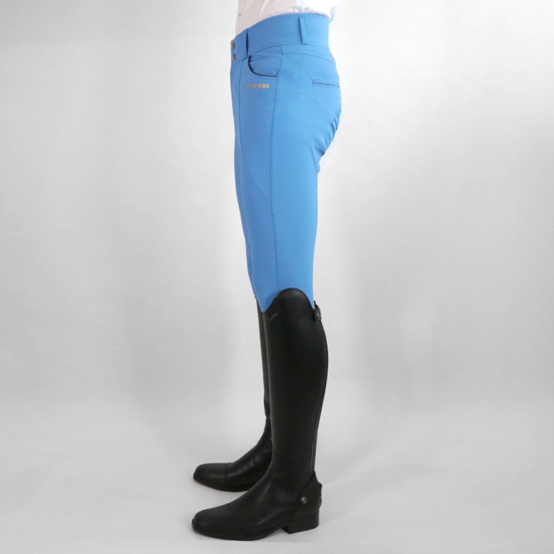 FARASI�ʥե��饷�� �ƥ����� �ե륰��å� ��� ������å�