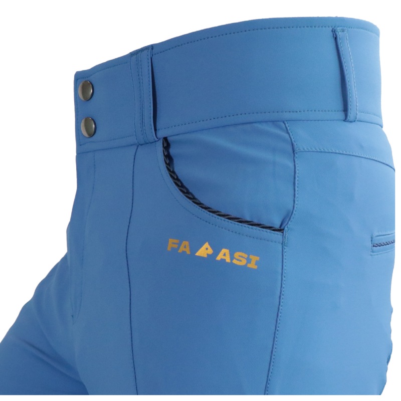 FARASI�ʥե��饷�� �ƥ����� �ե륰��å� ��� ������å�