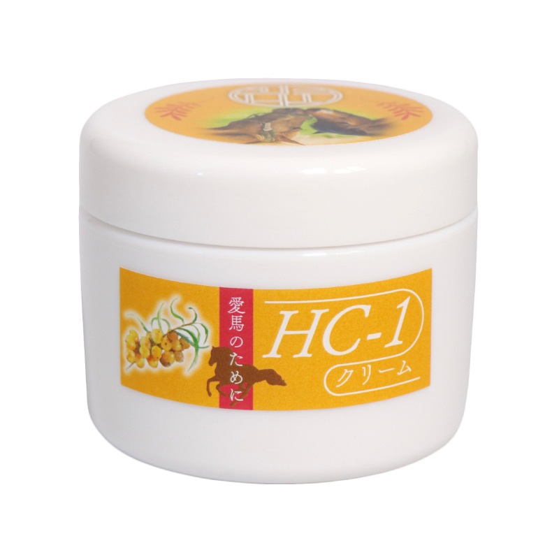HC-1100g