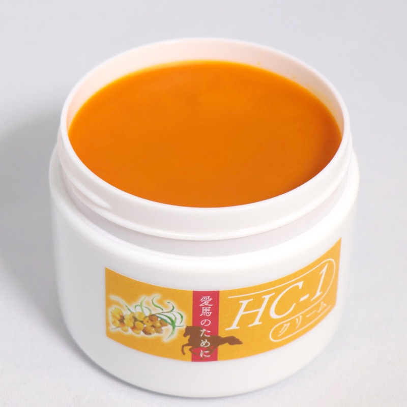 HC-1100g