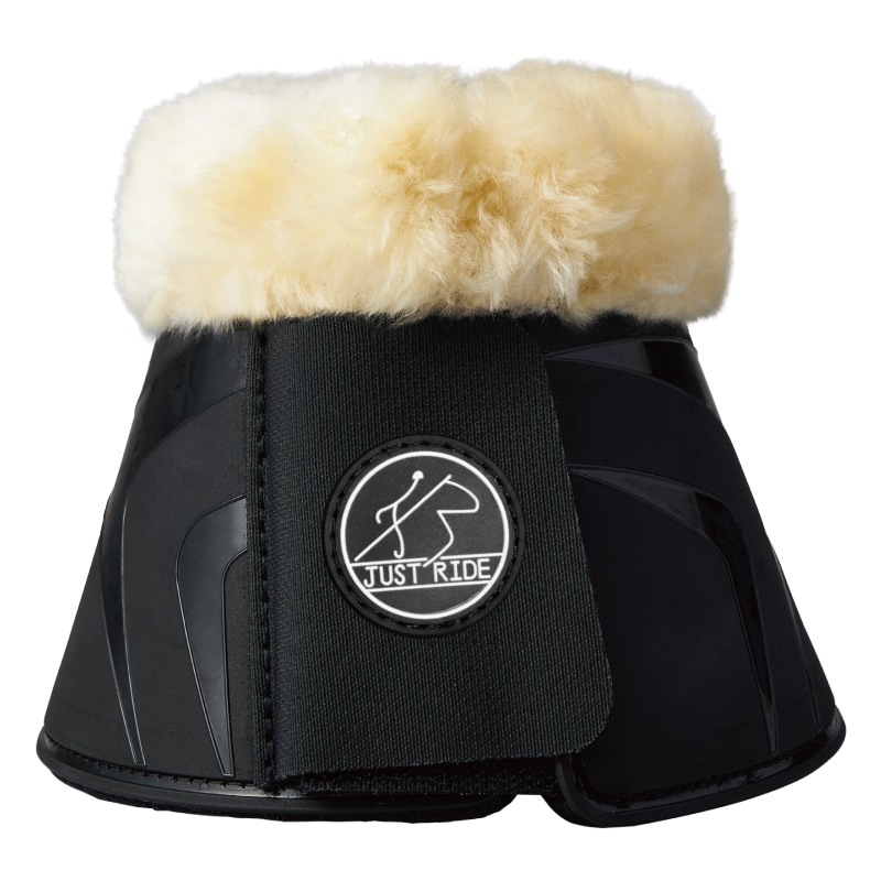 JUST RIDE�ʥ��㥹�ȥ饤�ɡ� �ե����٥�֡���