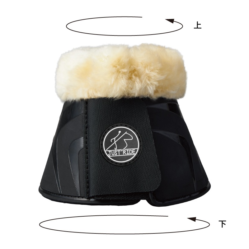 JUST RIDE�ʥ��㥹�ȥ饤�ɡ� �ե����٥�֡���