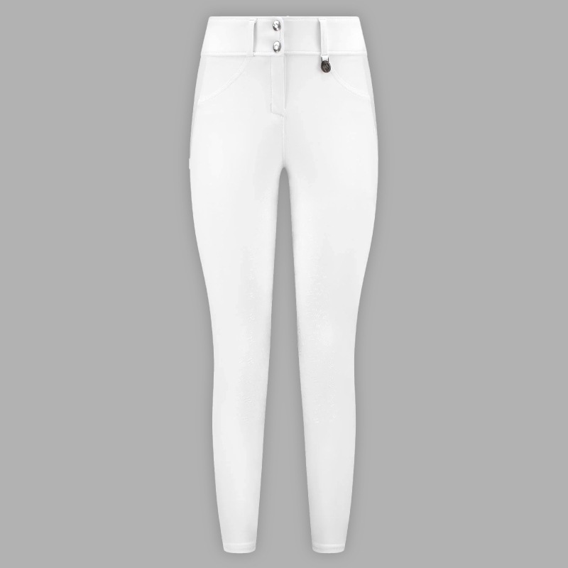 Mrs. Rosʥߥ ॹƥ ե륰å ǥ å