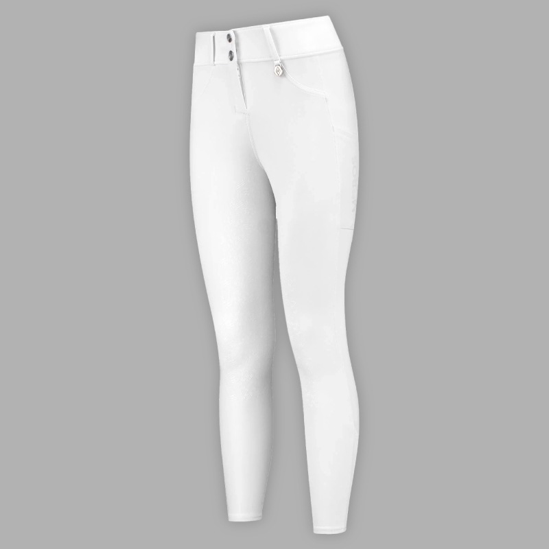 Mrs. Rosʥߥ ॹƥ ե륰å ǥ å