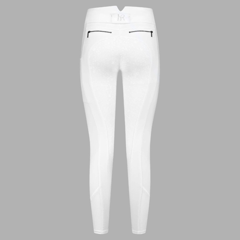 Mrs. Rosʥߥ ॹƥ ե륰å ǥ å