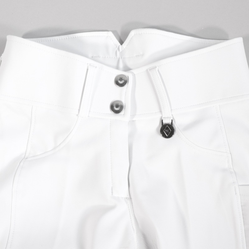 Mrs. Rosʥߥ ॹƥ ե륰å ǥ å