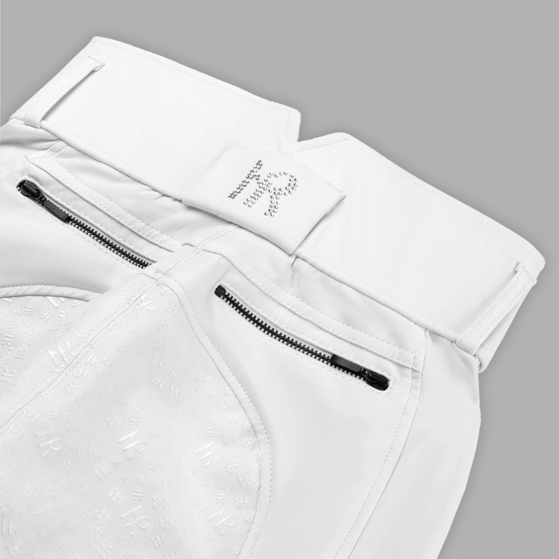 Mrs. Rosʥߥ ॹƥ ե륰å ǥ å