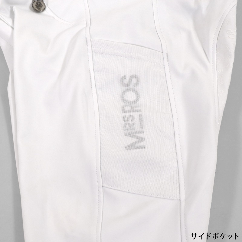 Mrs. Rosʥߥ ॹƥ ե륰å ǥ å