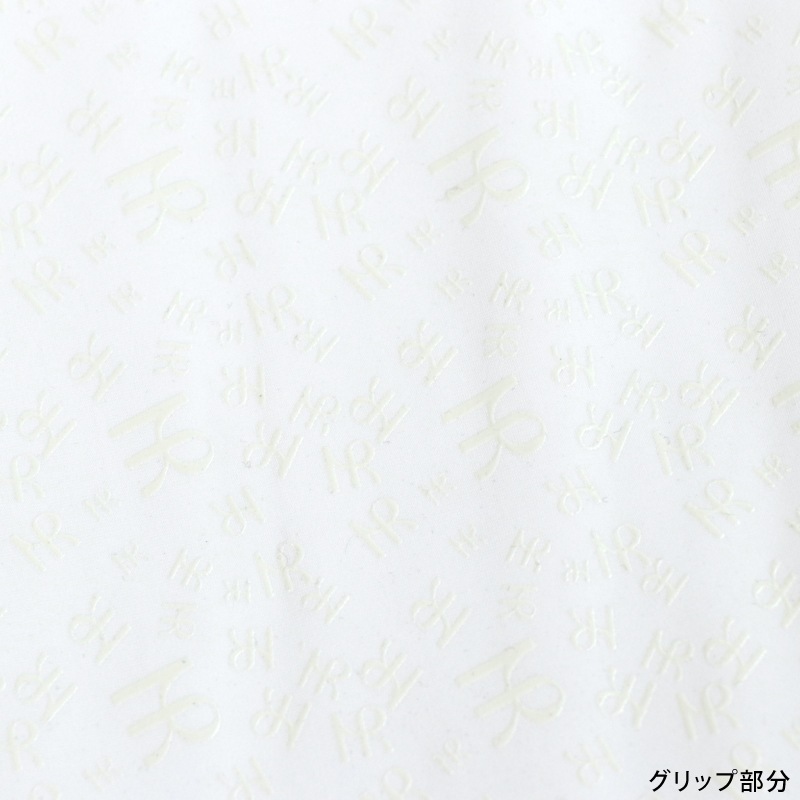 Mrs. Rosʥߥ ॹƥ ե륰å ǥ å