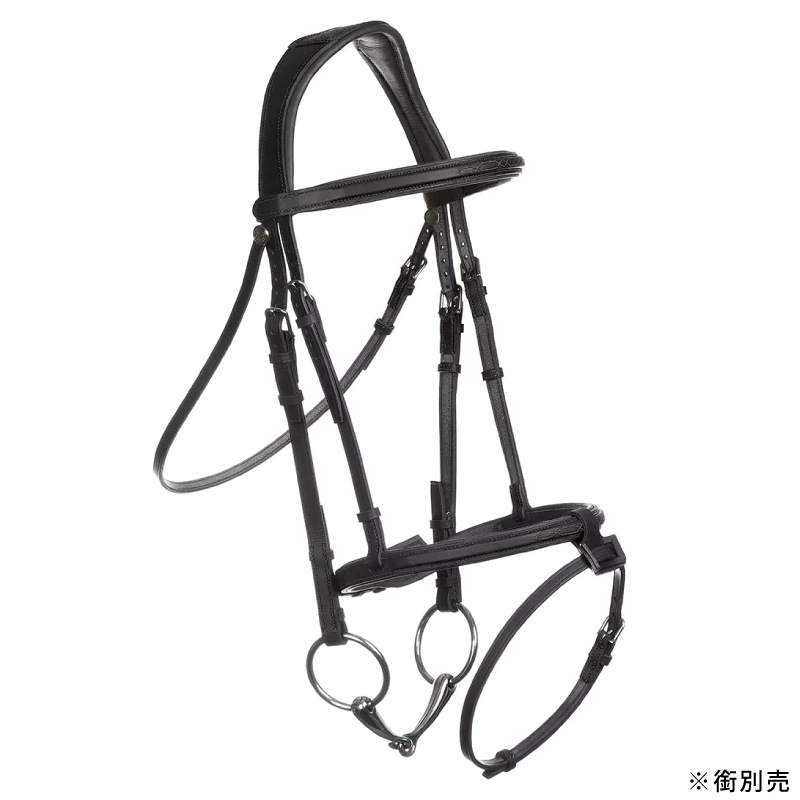 �ڥ����ȥ�å��оݾ��� 30��DEVOUCOUX�ʥǥܥ����� ���٥륿 ����Ƭ��