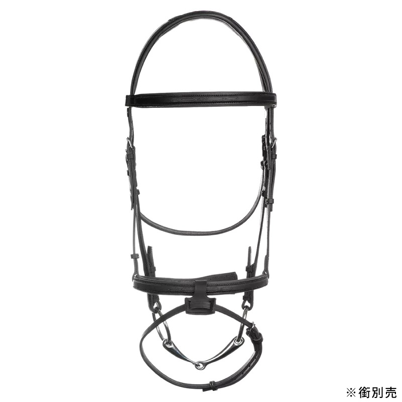 �ڥ����ȥ�å��оݾ��� 30��DEVOUCOUX�ʥǥܥ����� ���٥륿 ����Ƭ��