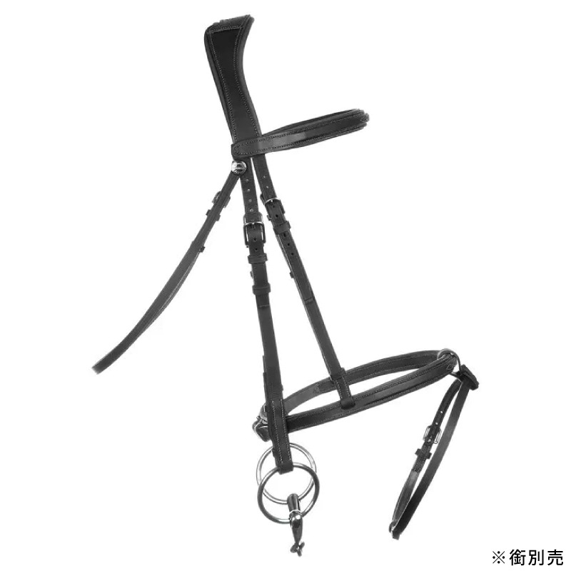 �ڥ����ȥ�å��оݾ��� 30��DEVOUCOUX�ʥǥܥ����� ���٥륿 ����Ƭ��