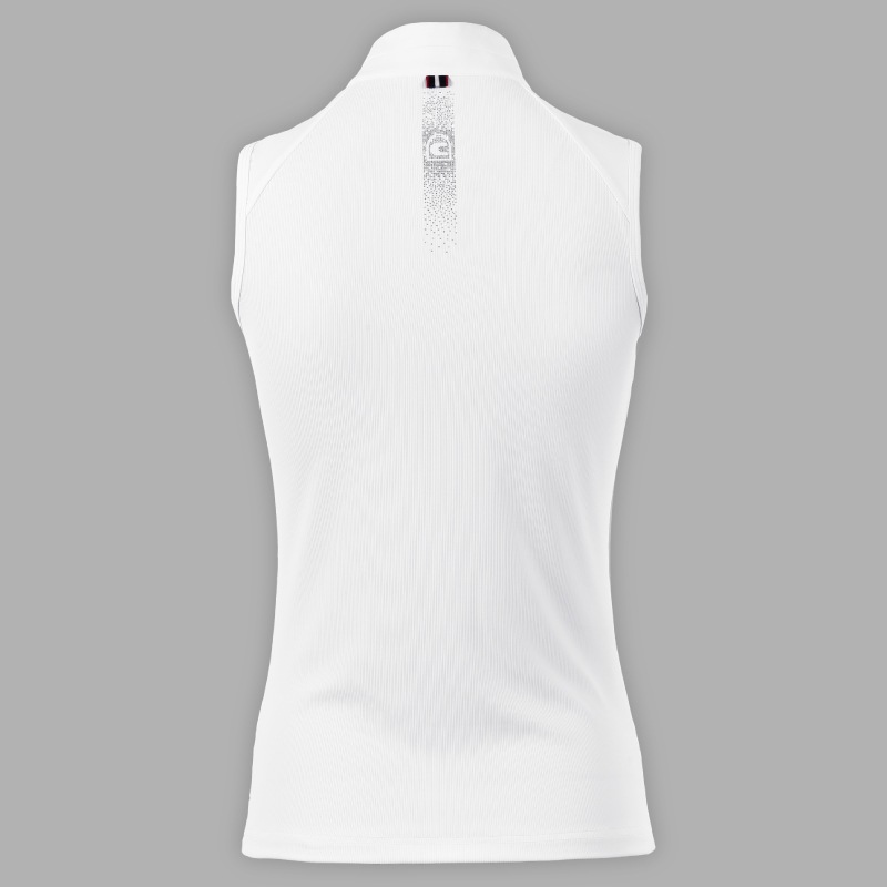 CAVALLO�ʥ��Х��� �ʥ� �Ρ����꡼�� ��ǥ�����