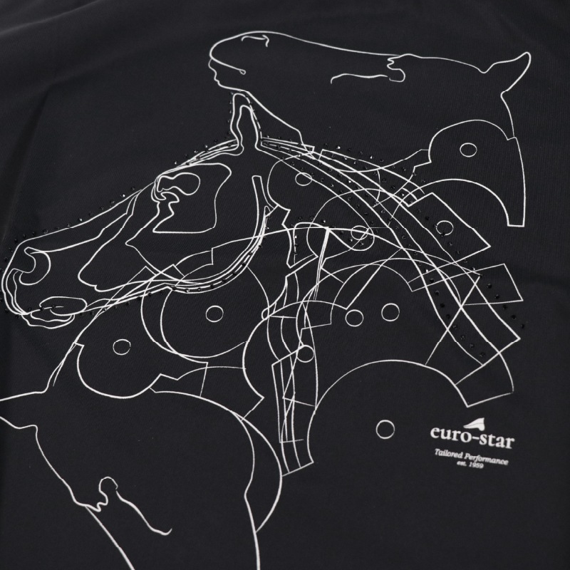 EURO-STAR�ʥ桼���������� ����� �ƥ�������� 9425 ��ǥ�����