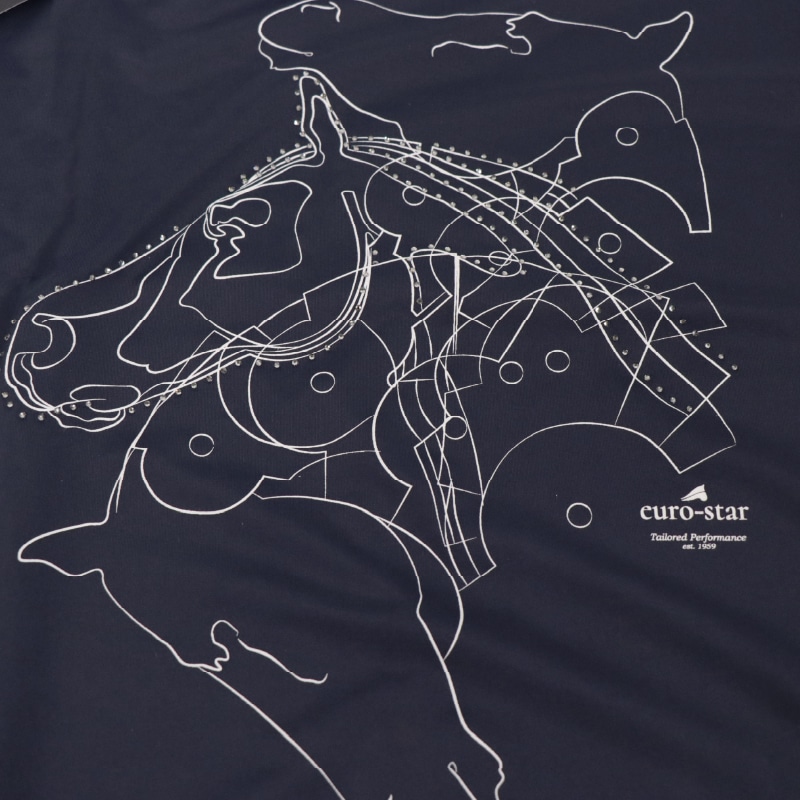 EURO-STAR�ʥ桼���������� ����� �ƥ�������� 9425 ��ǥ�����