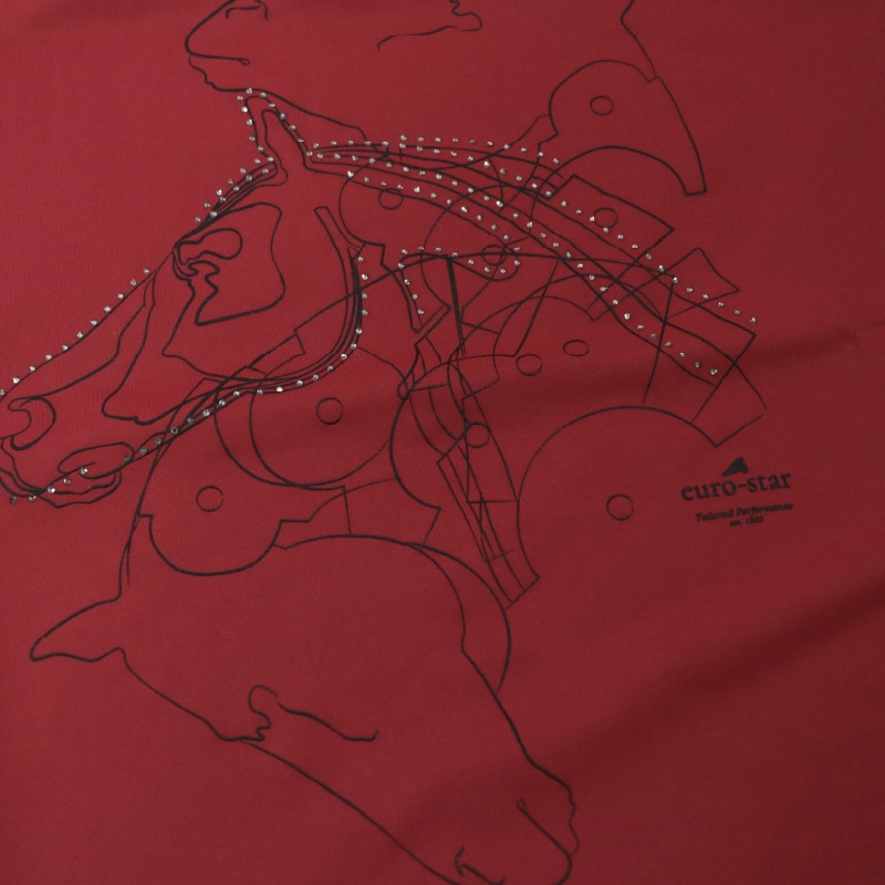 EURO-STAR�ʥ桼���������� ����� �ƥ�������� 9425 ��ǥ�����