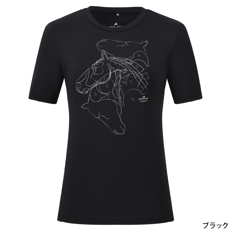 EURO-STAR�ʥ桼���������� ����� �ƥ�������� 9425 ��ǥ�����