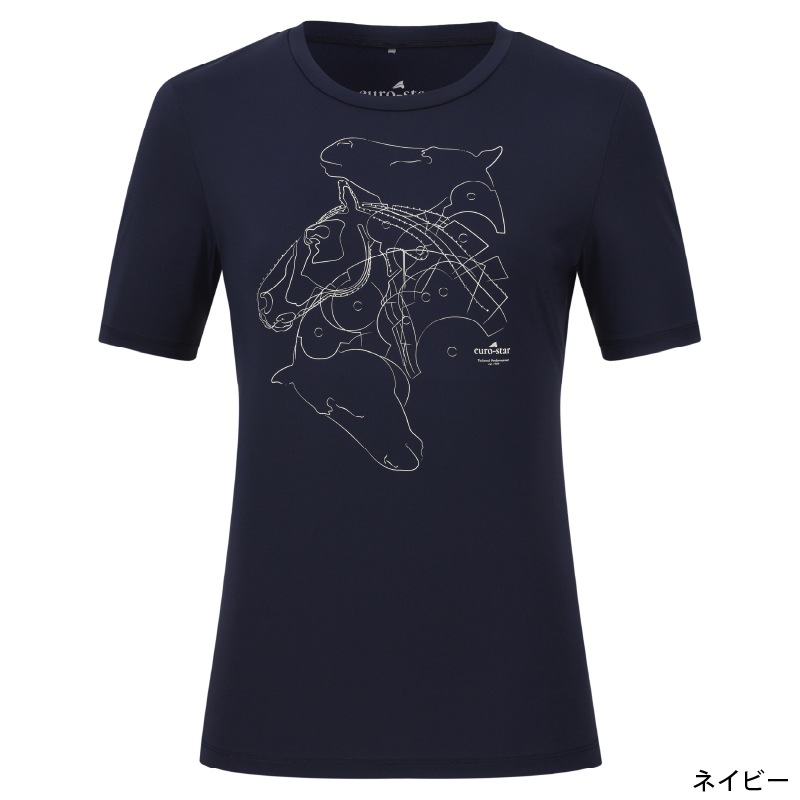 EURO-STAR�ʥ桼���������� ����� �ƥ�������� 9425 ��ǥ�����