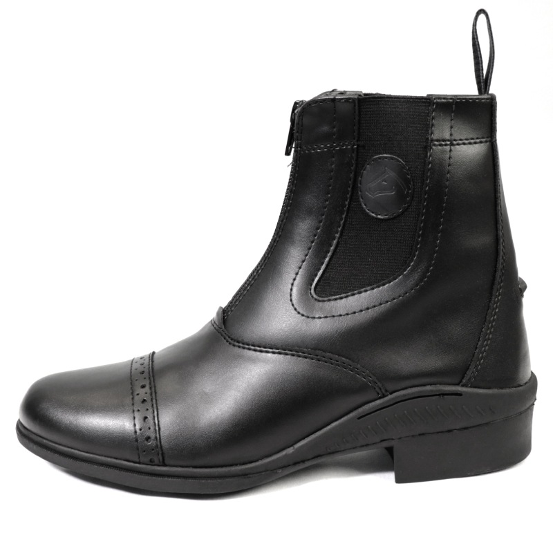 ��ñ�������Բľ��� ��beginnerLindy������˥��������å��оݾ��ʡ�ShortBoots��