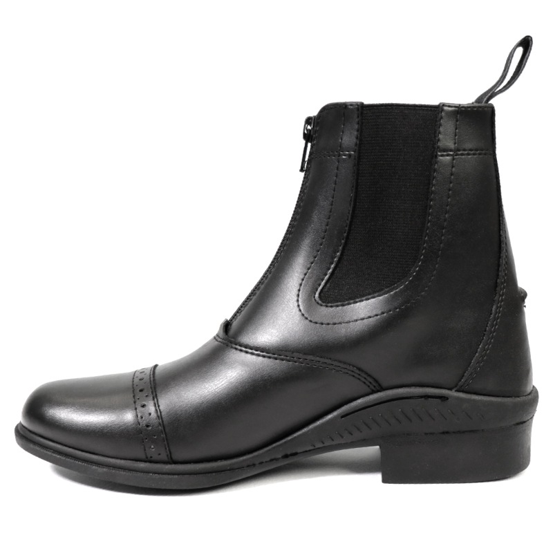 ��ñ�������Բľ��� ��beginnerLindy������˥��������å��оݾ��ʡ�ShortBoots��