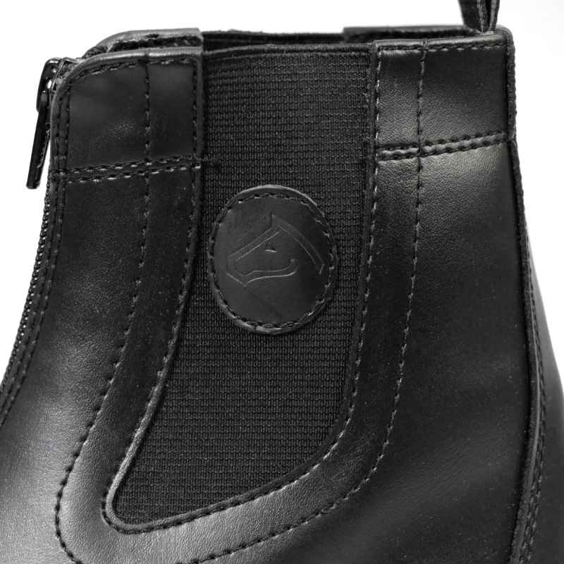 ��ñ�������Բľ��� ��beginnerLindy������˥��������å��оݾ��ʡ�ShortBoots��