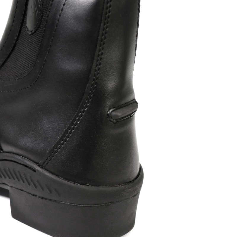 ��ñ�������Բľ��� ��beginnerLindy������˥��������å��оݾ��ʡ�ShortBoots��