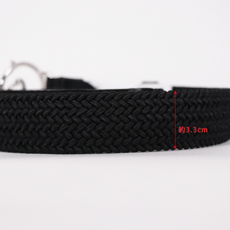 VESTRUM�ʥ������ȥ��� �ե��� �٥��