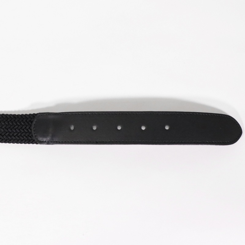 VESTRUM�ʥ������ȥ��� �ե��� �٥��