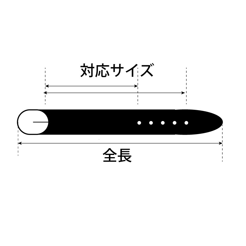 VESTRUM�ʥ������ȥ��� �ե��� �٥��