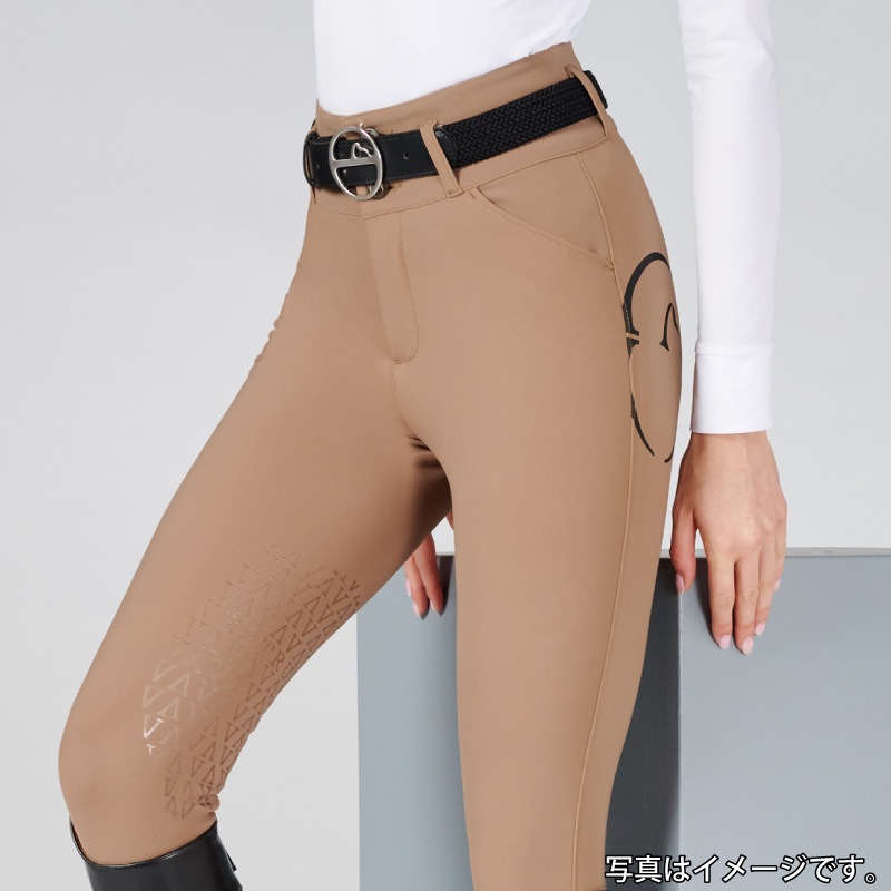 VESTRUM�ʥ������ȥ��� �ե��� �٥��