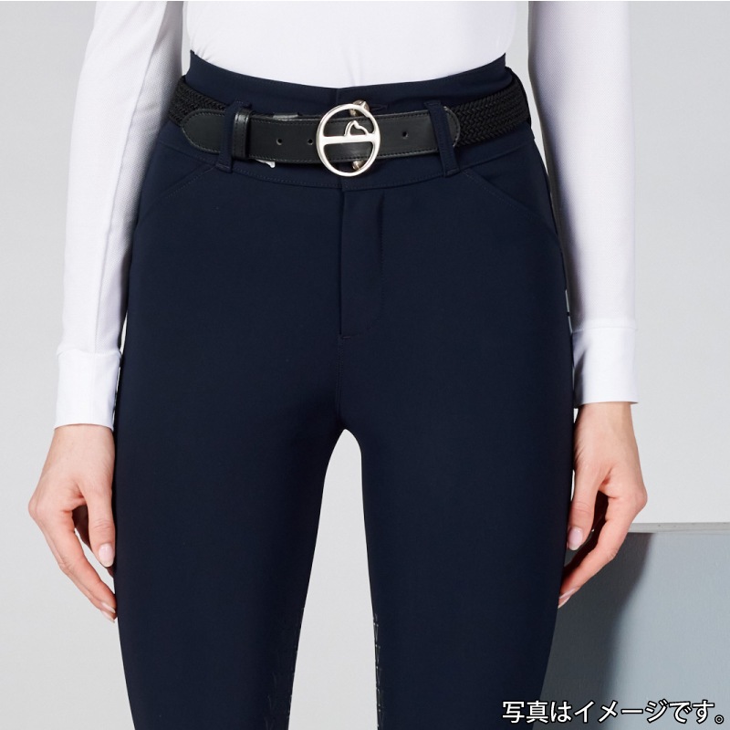 VESTRUM�ʥ������ȥ��� �ե��� �٥��