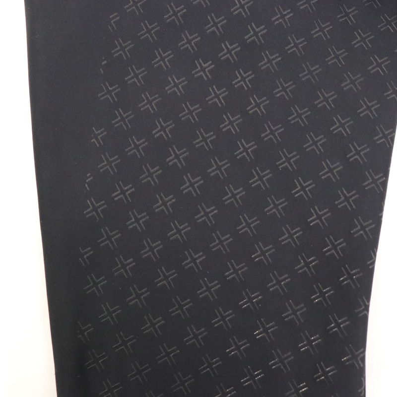 ��P���å��оݡ�IMPERIAL RIDING�ʥ���ڥꥢ��饤�ǥ��󥰡� �ӥ롼 �ե륰��å� ��ǥ����� ������å�