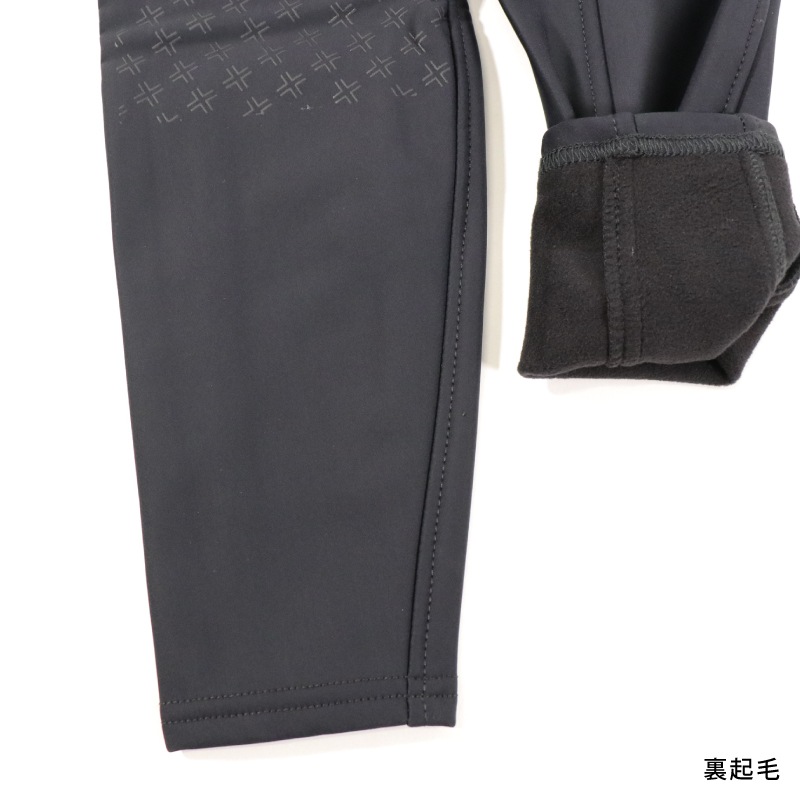 ��P���å��оݡ�IMPERIAL RIDING�ʥ���ڥꥢ��饤�ǥ��󥰡� �ӥ롼 �ե륰��å� ��ǥ����� ������å�