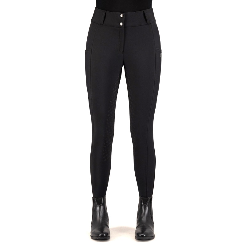 ��P���å��оݡ�IMPERIAL RIDING�ʥ���ڥꥢ��饤�ǥ��󥰡� �ӥ롼 �ե륰��å� ��ǥ����� ������å�