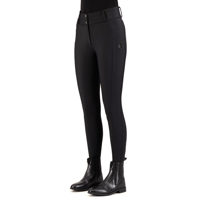 ��P���å��оݡ�IMPERIAL RIDING�ʥ���ڥꥢ��饤�ǥ��󥰡� �ӥ롼 �ե륰��å� ��ǥ����� ������å�