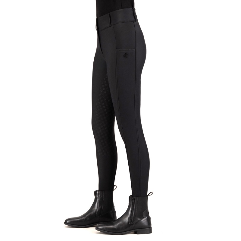 ��P���å��оݡ�IMPERIAL RIDING�ʥ���ڥꥢ��饤�ǥ��󥰡� �ӥ롼 �ե륰��å� ��ǥ����� ������å�