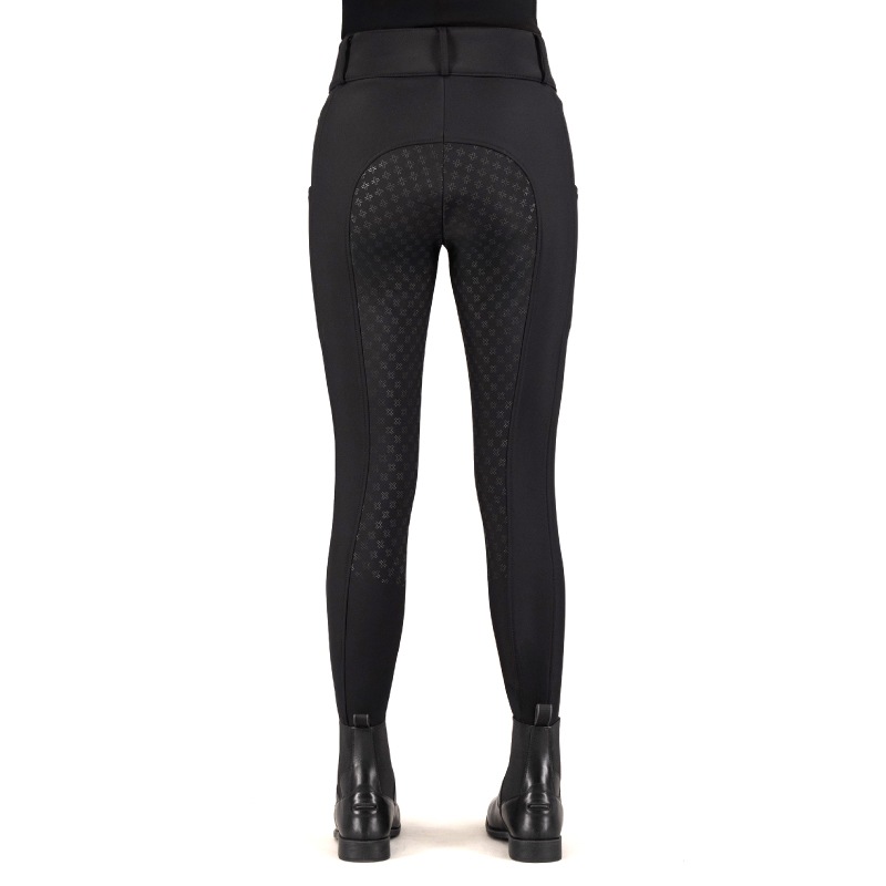 ��P���å��оݡ�IMPERIAL RIDING�ʥ���ڥꥢ��饤�ǥ��󥰡� �ӥ롼 �ե륰��å� ��ǥ����� ������å�