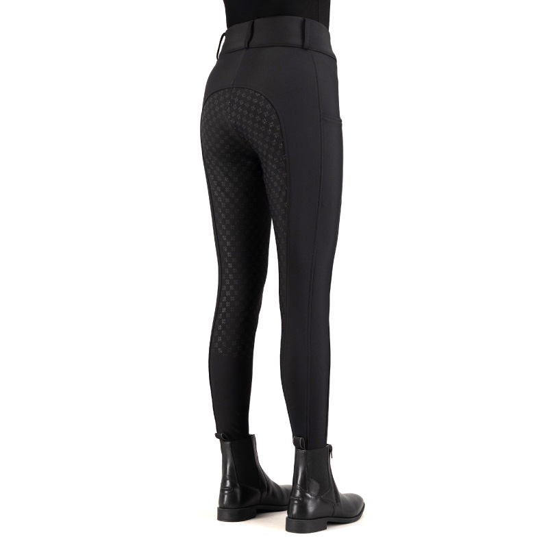 ��P���å��оݡ�IMPERIAL RIDING�ʥ���ڥꥢ��饤�ǥ��󥰡� �ӥ롼 �ե륰��å� ��ǥ����� ������å�